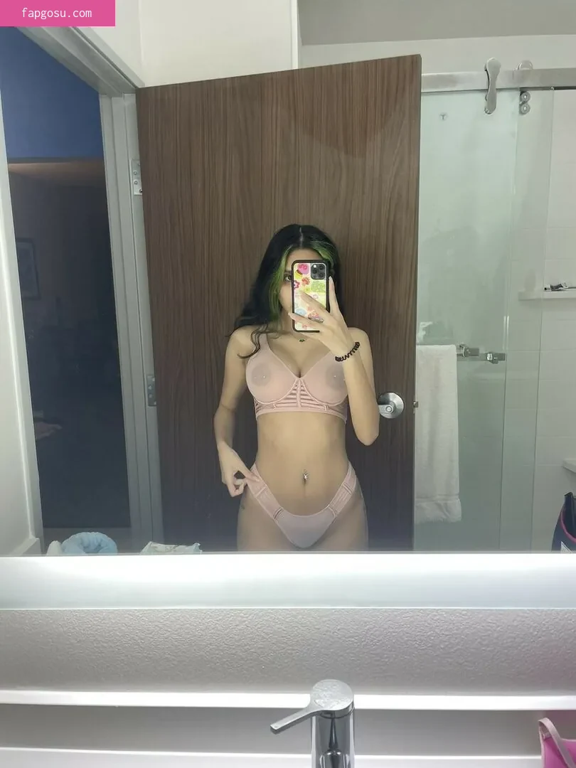 Jasmineangelx