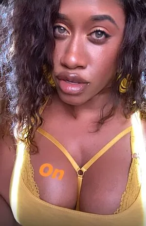 Jasminekay content