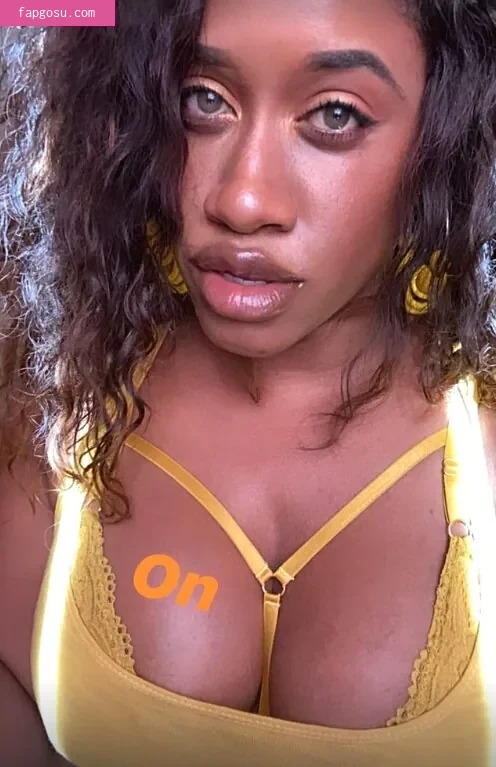 Jasminekay