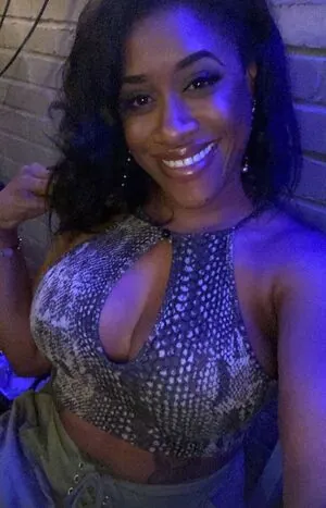 Jasminekay content