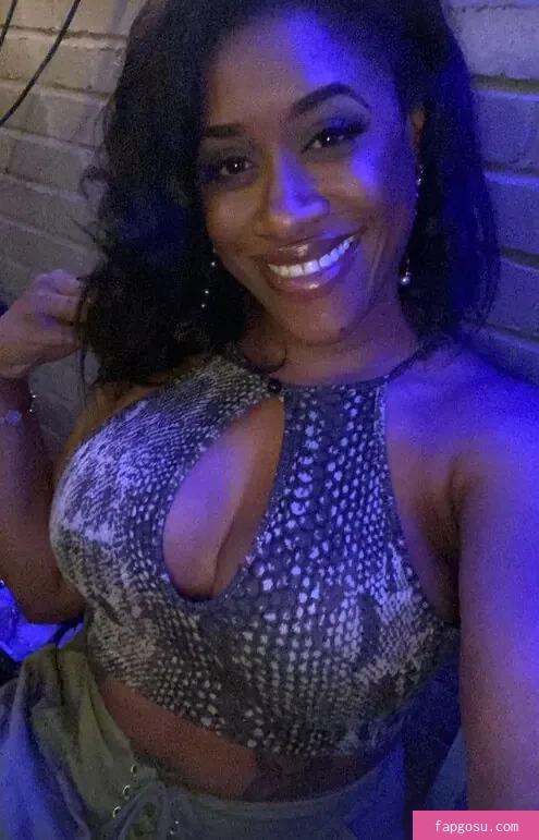 Jasminekay