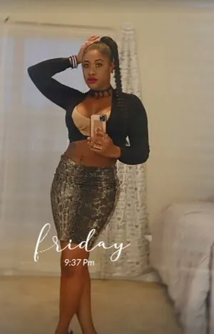Jasminekay content