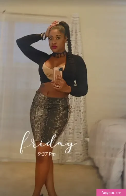 Jasminekay