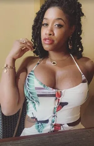 Jasminekay content