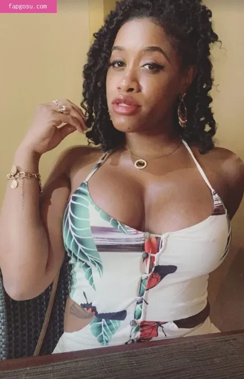 Jasminekay