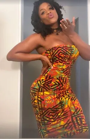 Jasminekay content