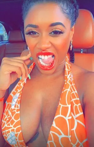 Jasminekay content