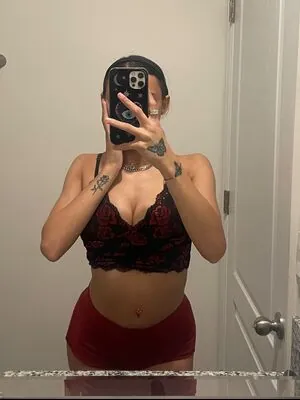 JasminexGonzalez