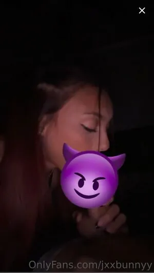 JasminexGonzalez