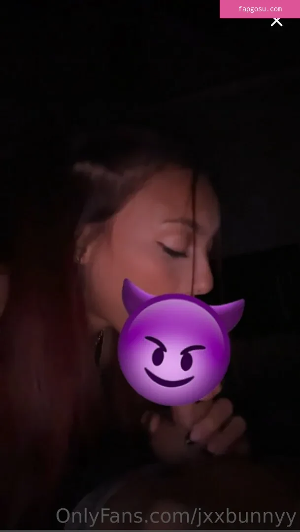 JasminexGonzalez - Photo #6