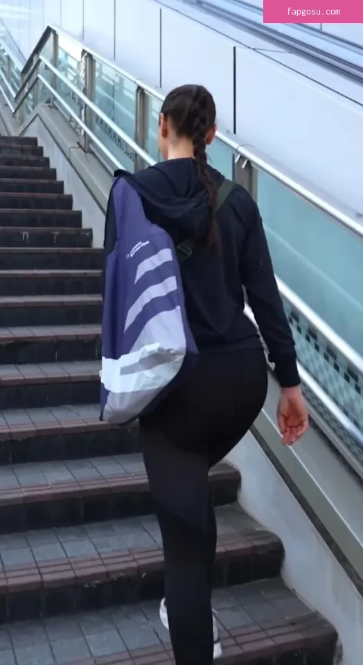 JasminGnu
