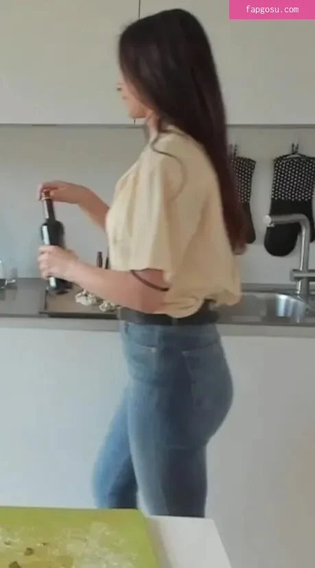JasminGnu