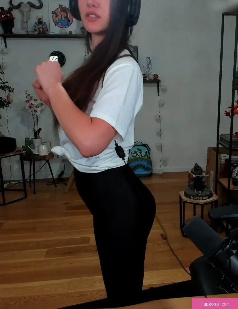 JasminGnu