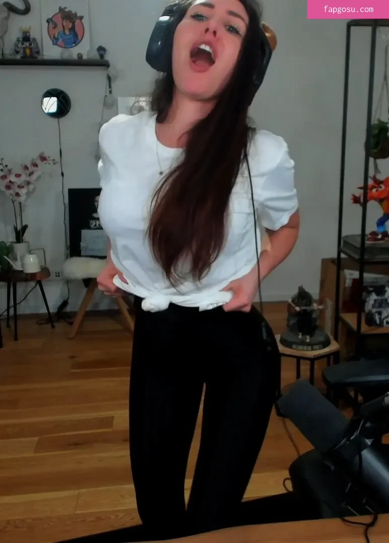 JasminGnu