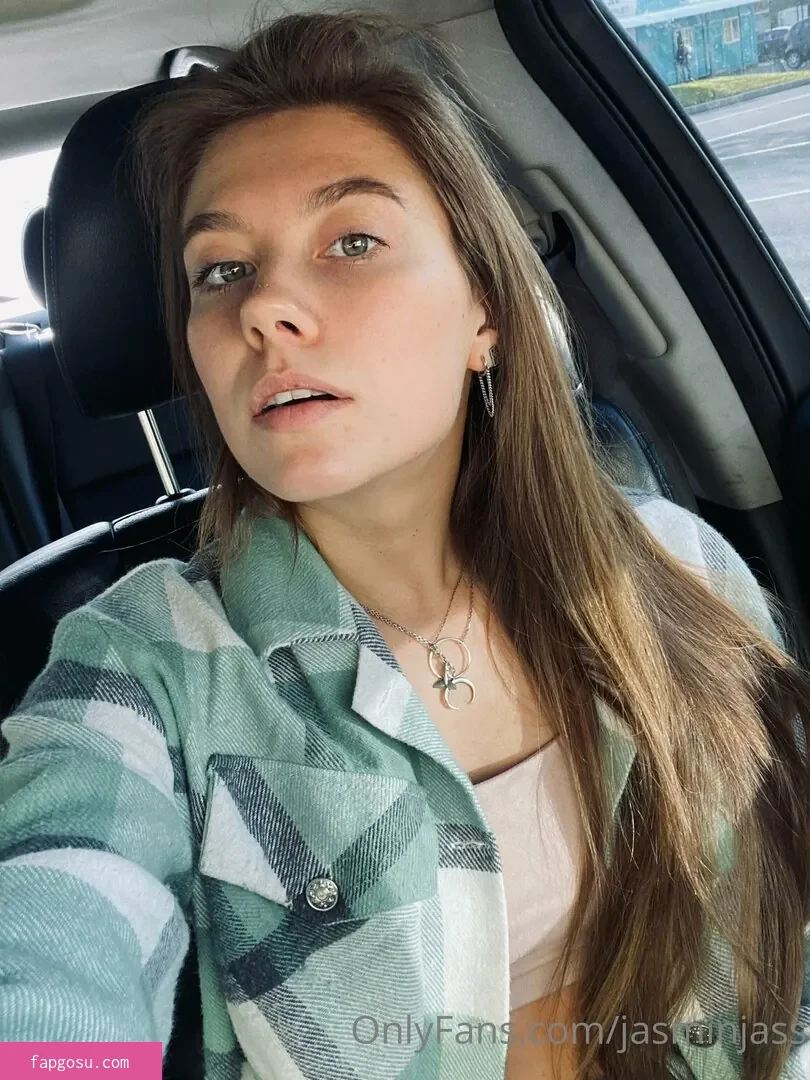 Jasminjass