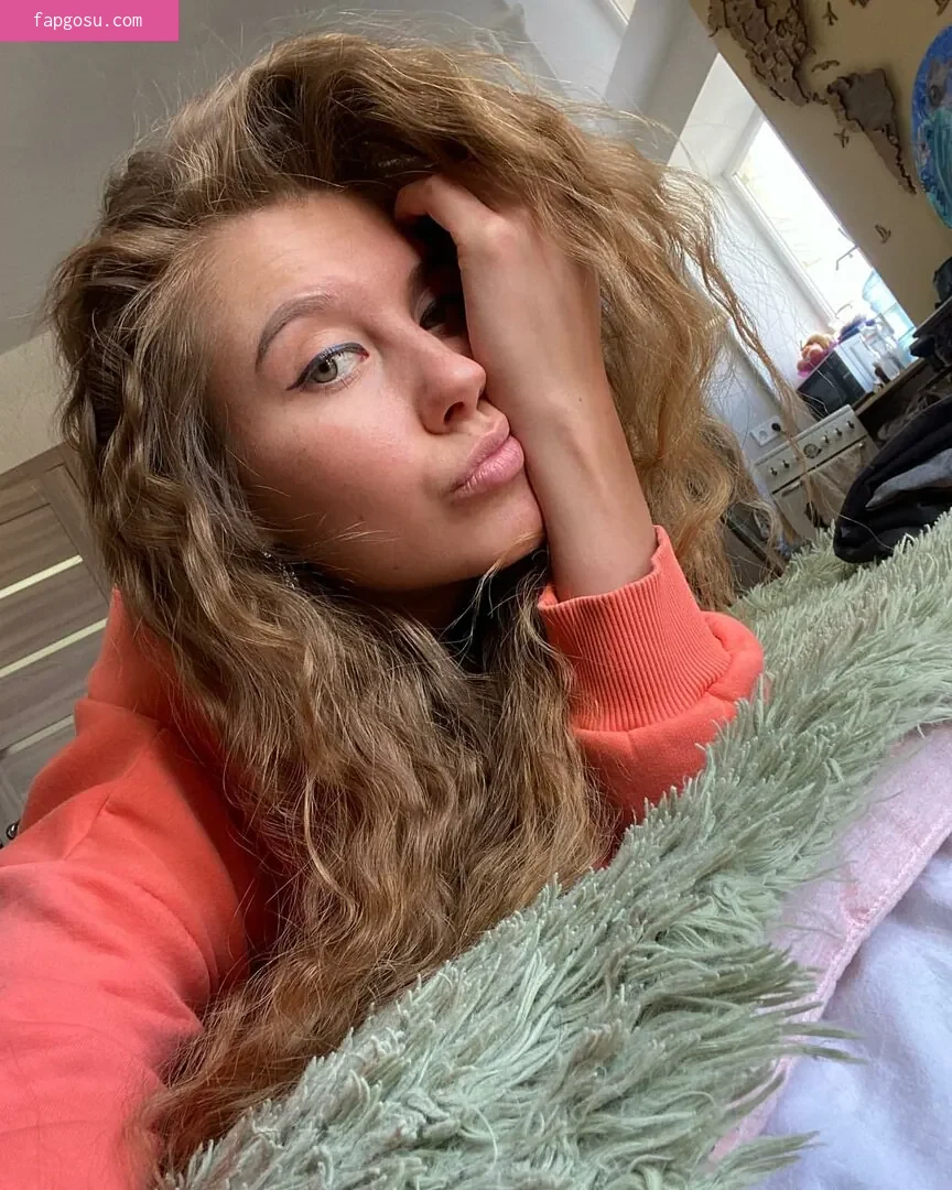 Jasminjass
