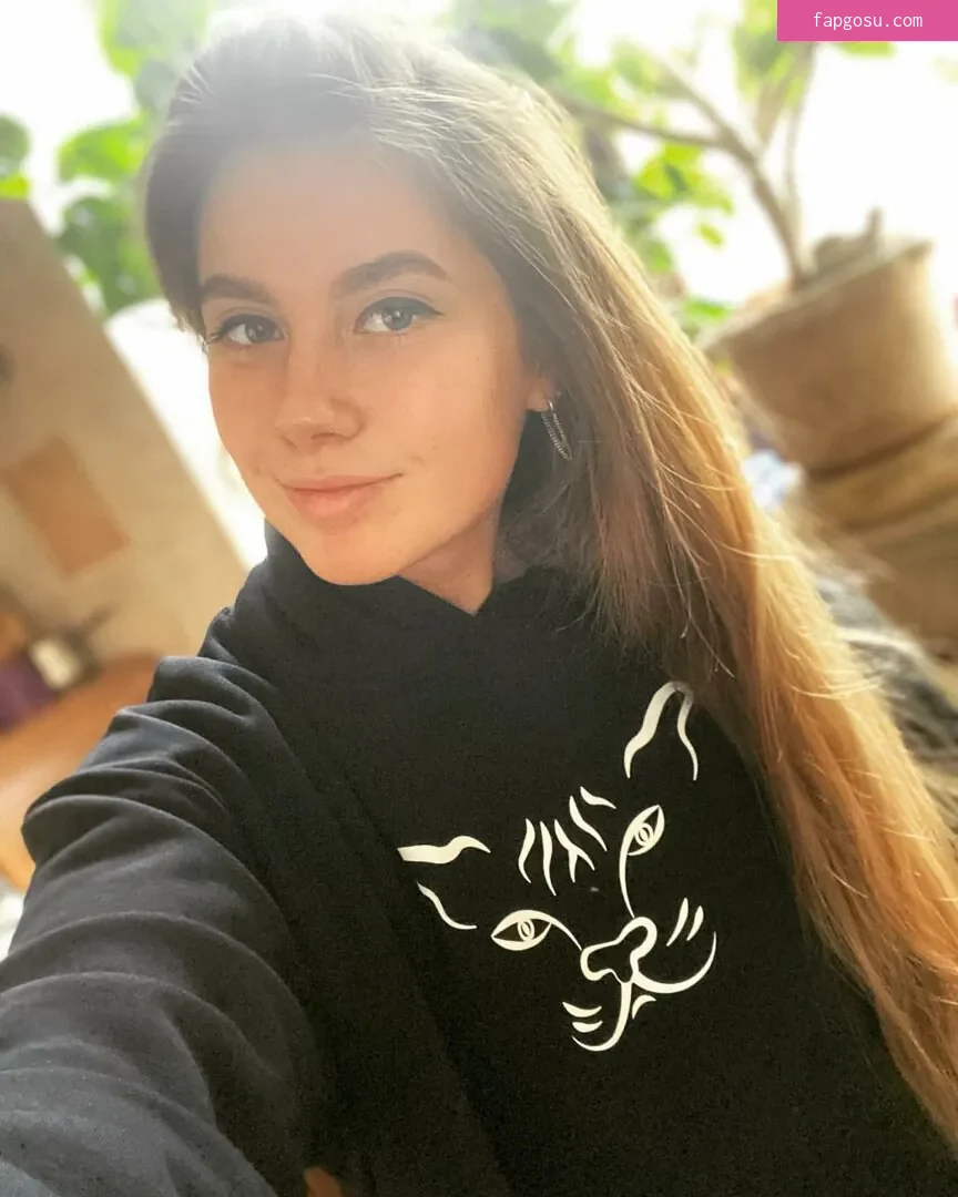 Jasminjass