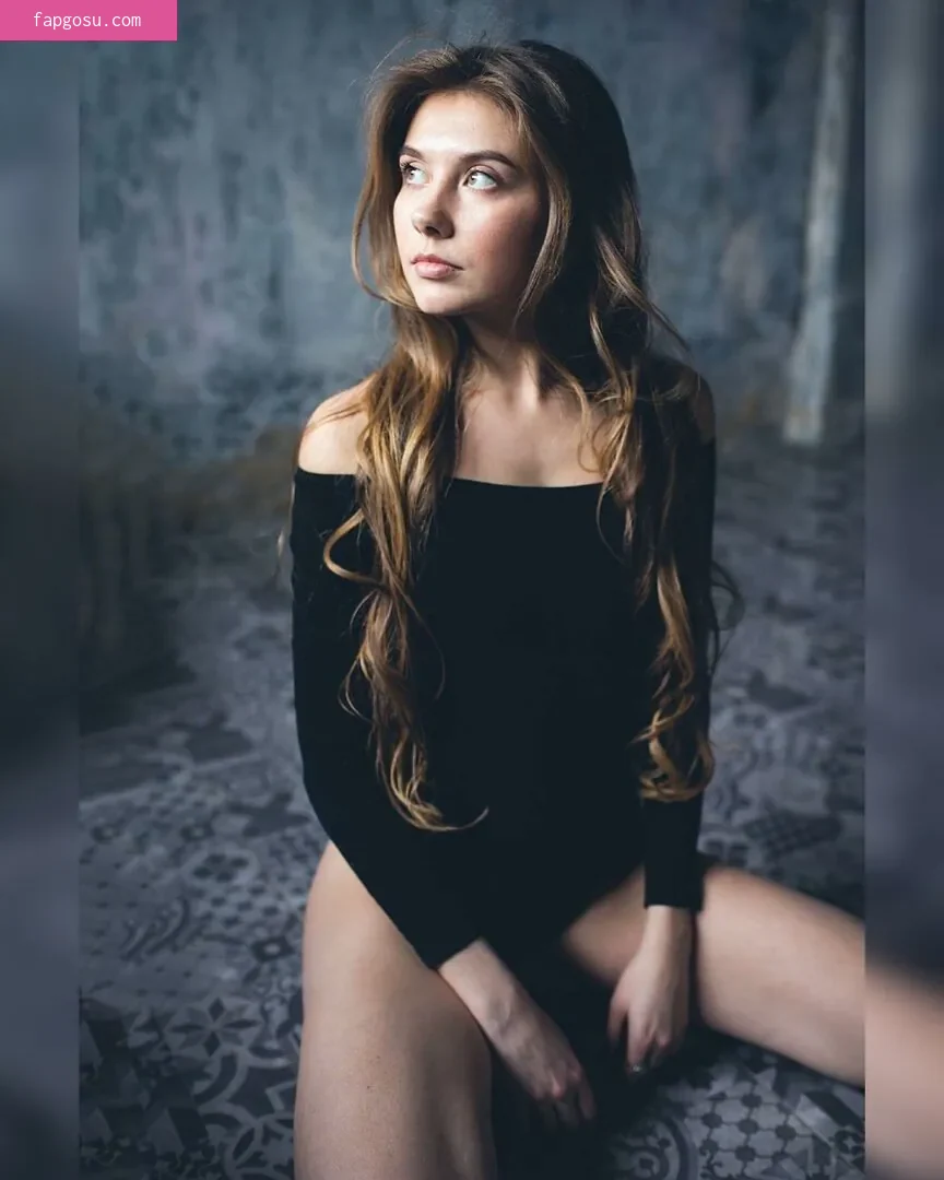Jasminjass