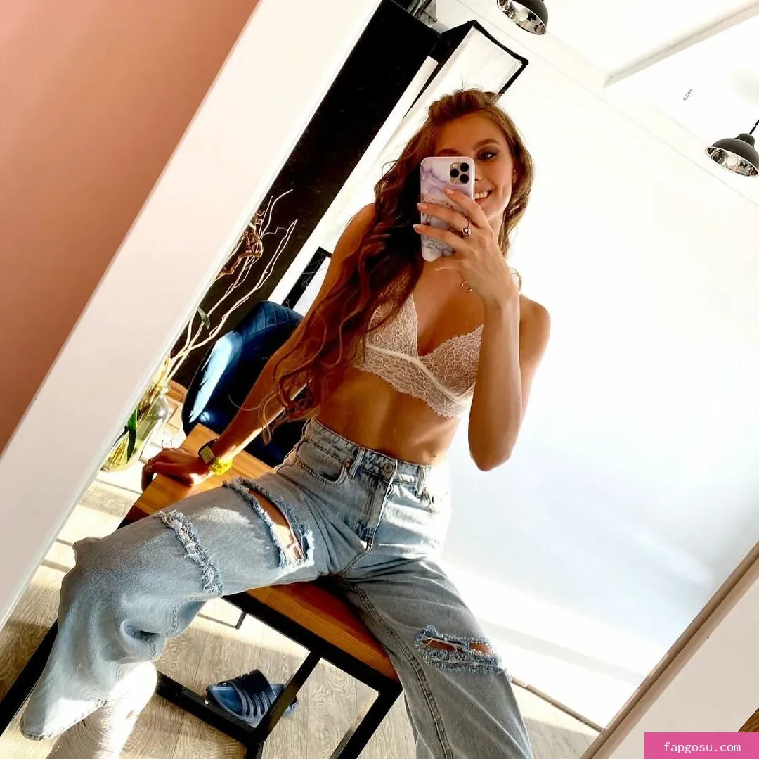 Jasminjass