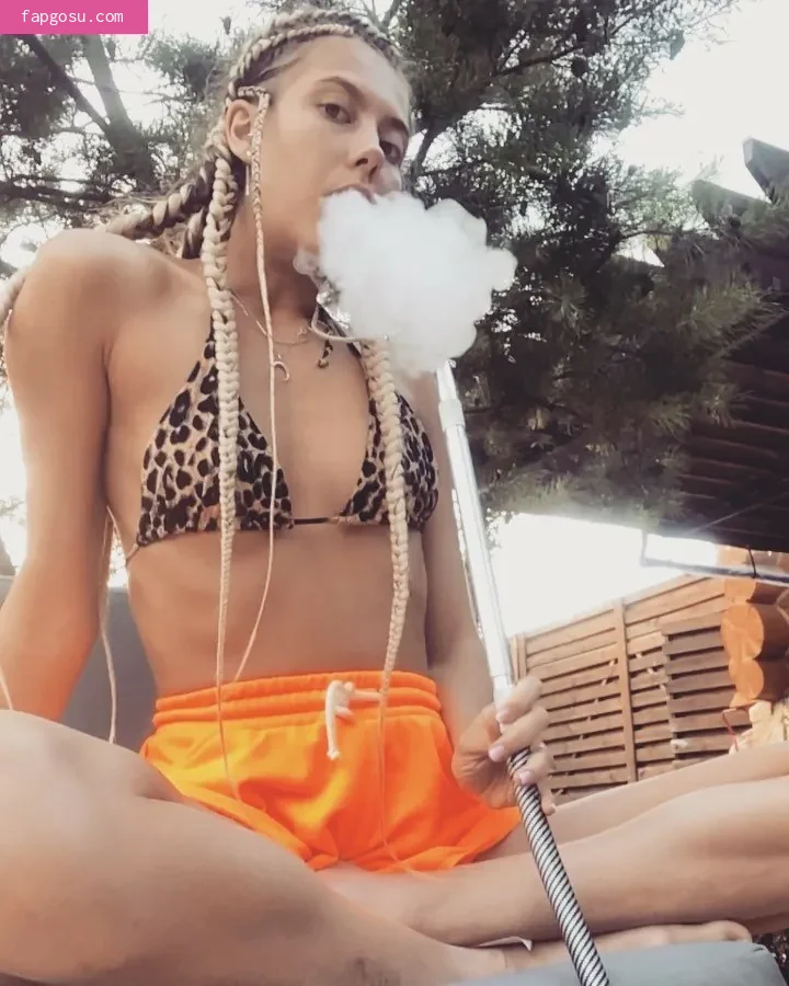 Jasminjass