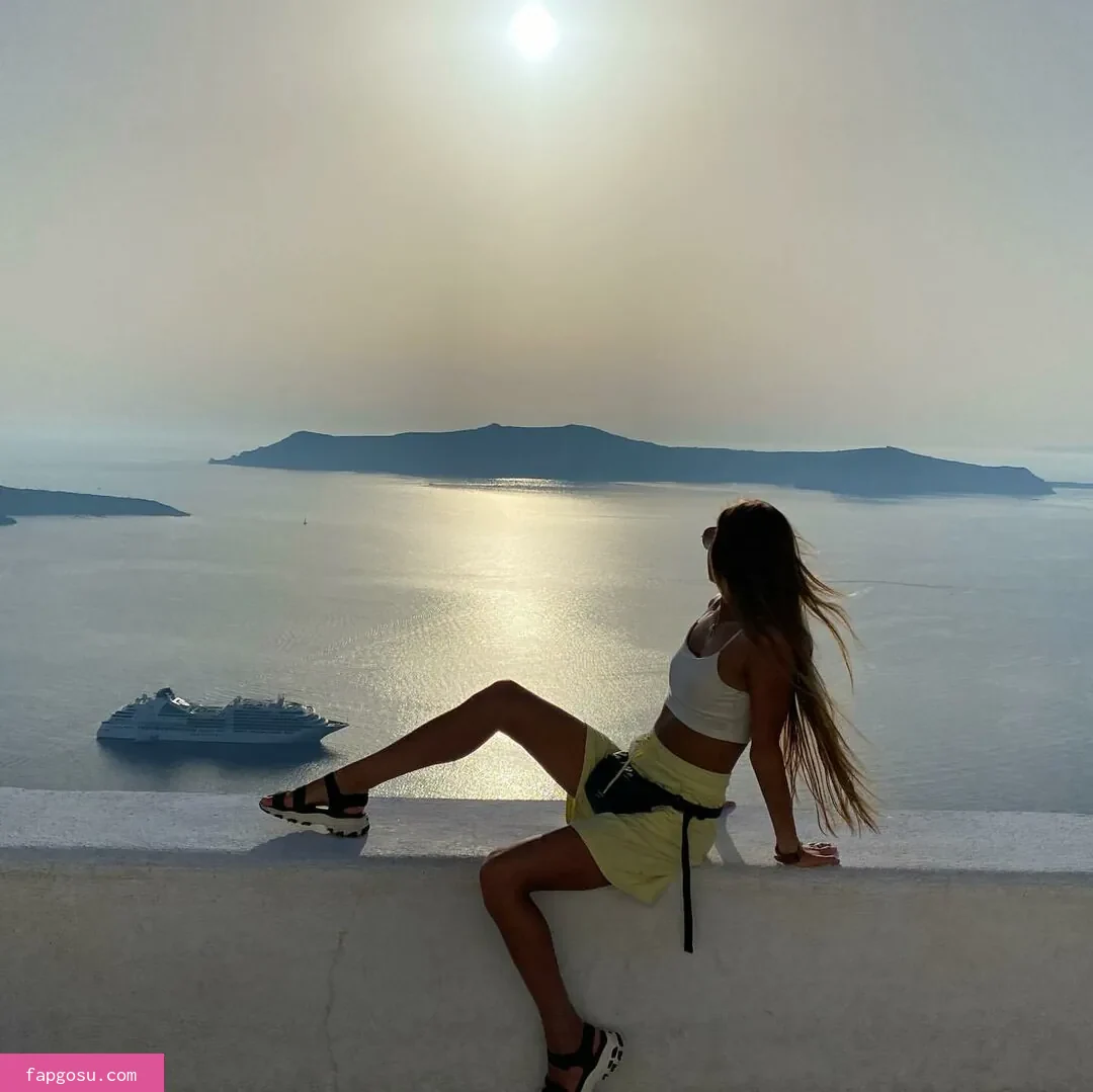 Jasminjass