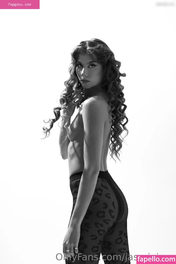 Jasminjass