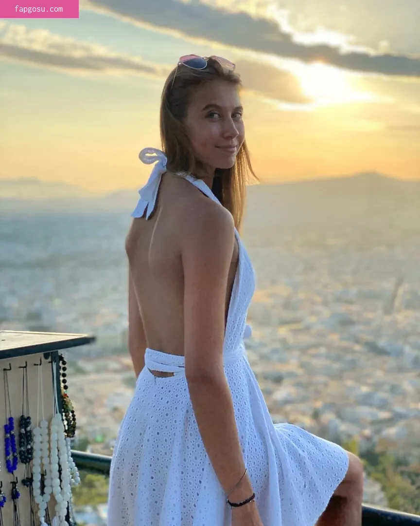 Jasminjass