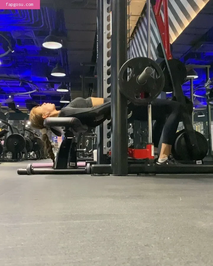 Jasminjass