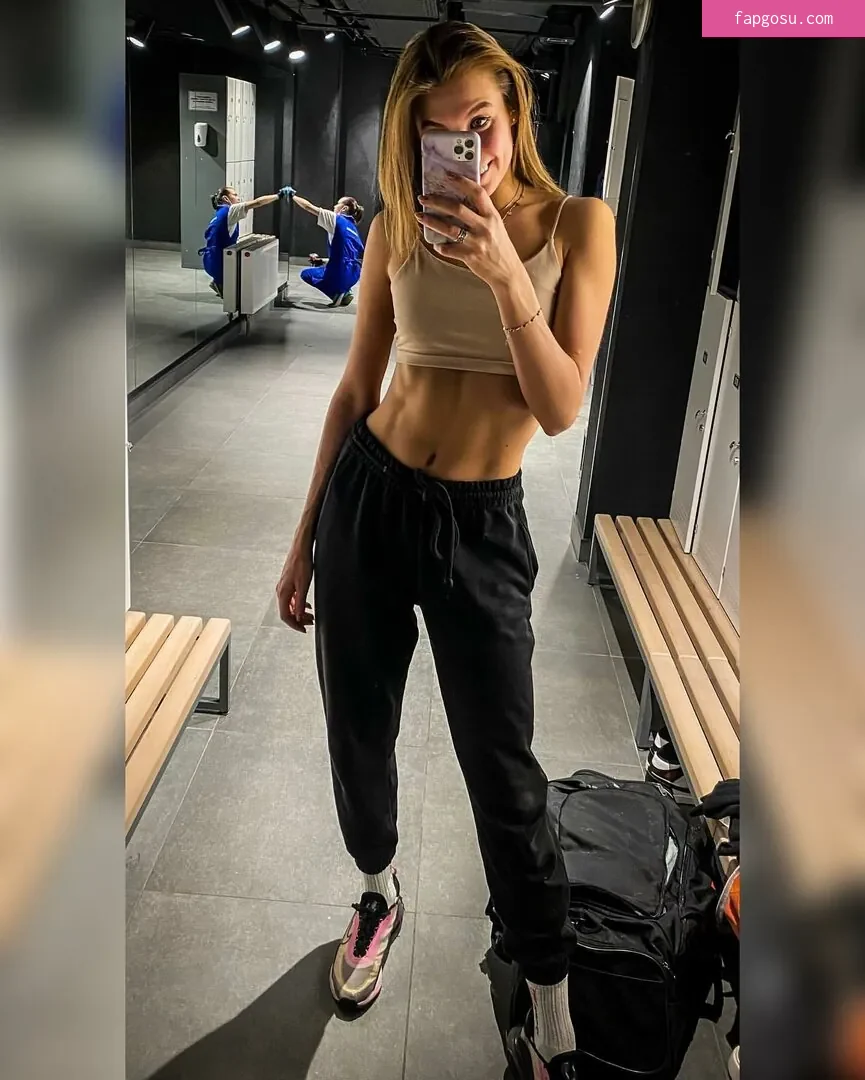 Jasminjass