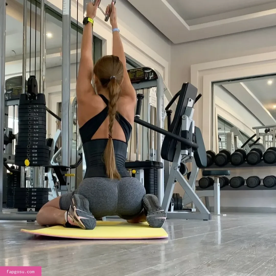 Jasminjass