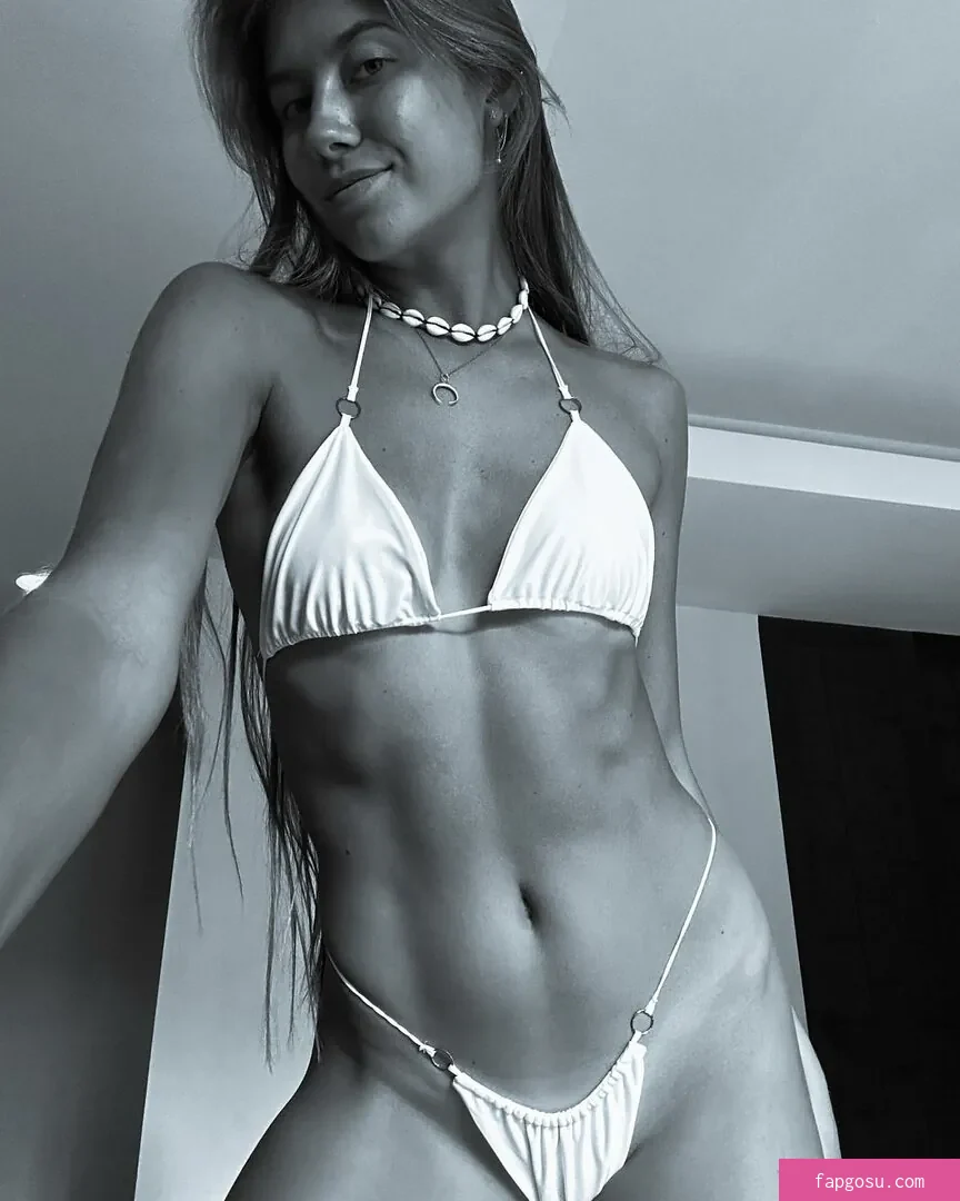 Jasminjass
