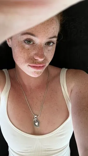 Jassmineskye content