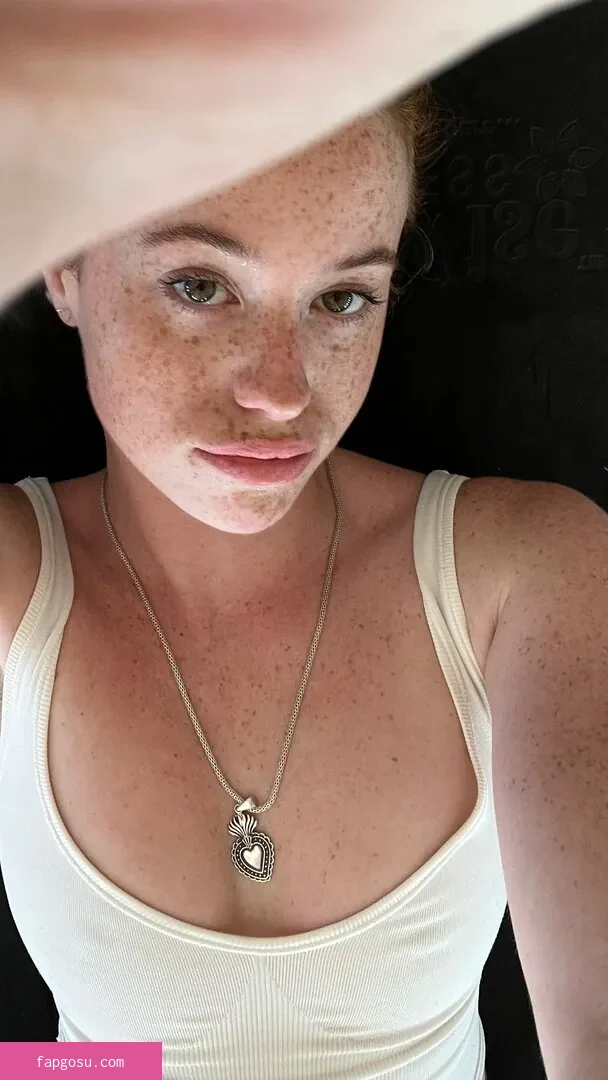 Jassmineskye
