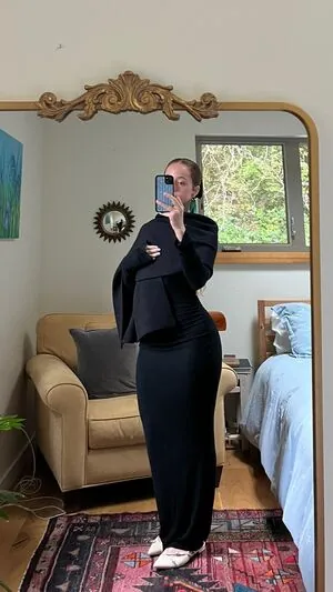 Jassmineskye content