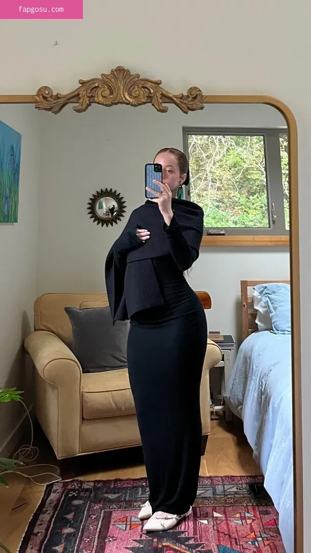 Jassmineskye