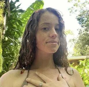 Jassmineskye content