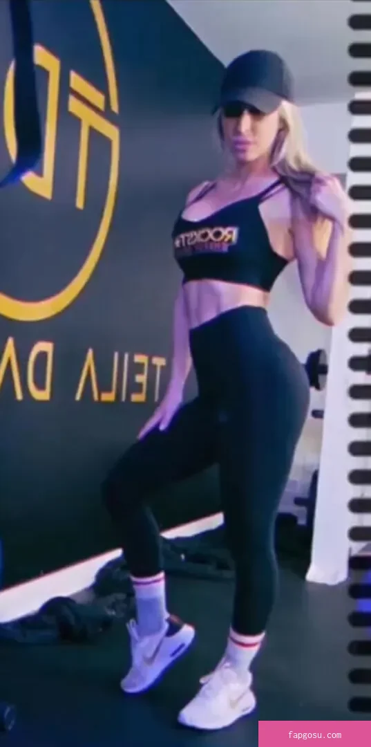 JaxieKat