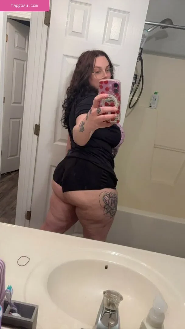 JaydeBelle