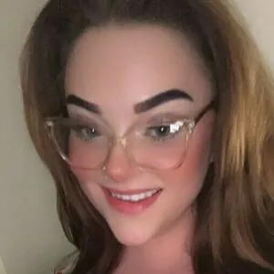 JaydeBelle