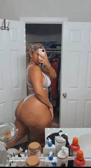 Jayymo content