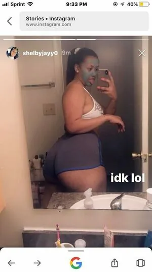Jayymo content