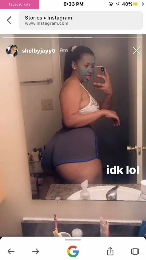 Jayymo