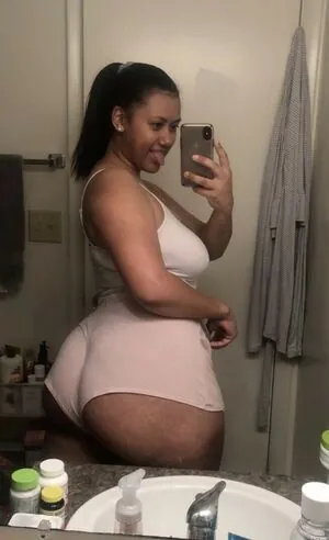 Jayymo content