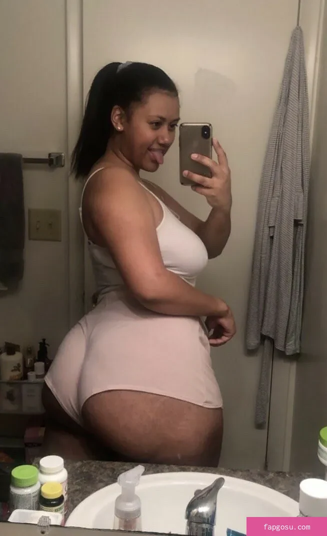 Jayymo