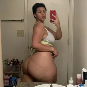 Jayymo content
