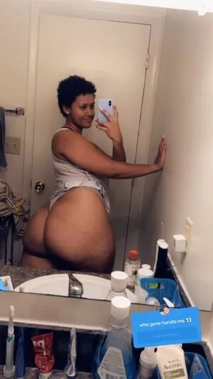 Jayymo content