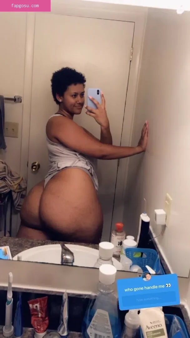 Jayymo