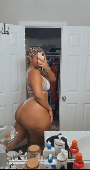 Jayymo content