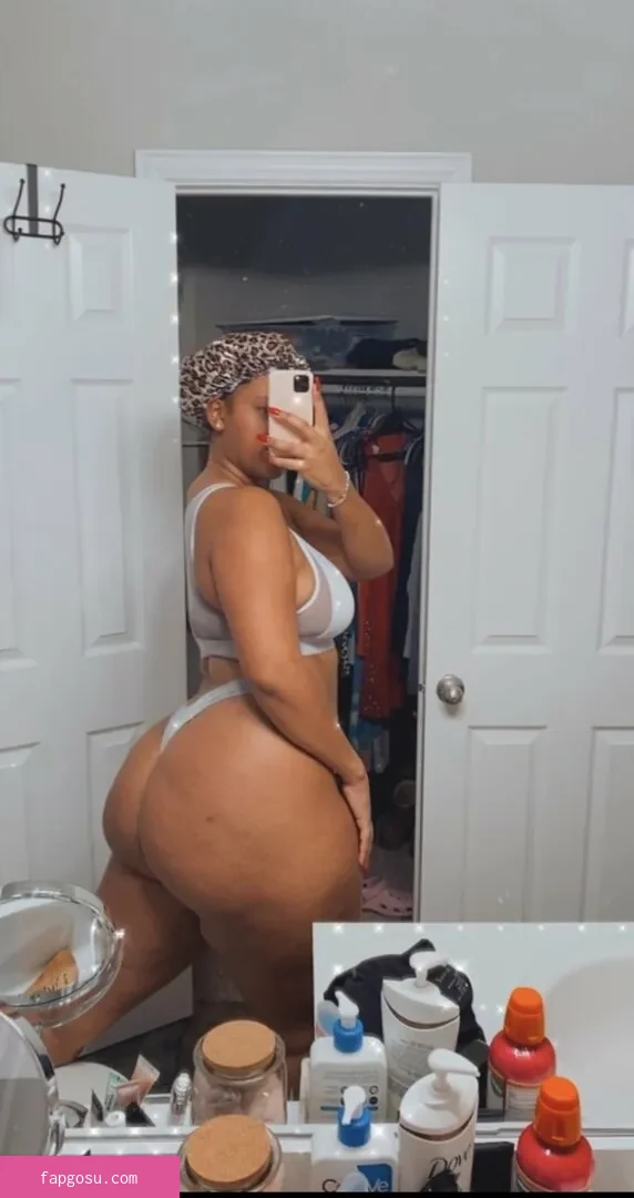Jayymo