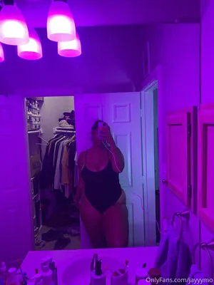 Jayymo content